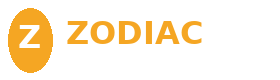Zodiac